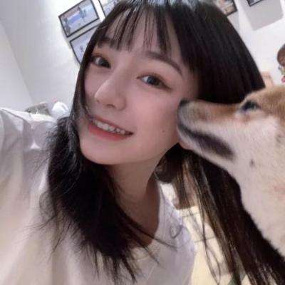幽界之门胧手游下载